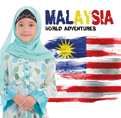 Malaysia book