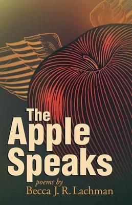 Apple Speaks book