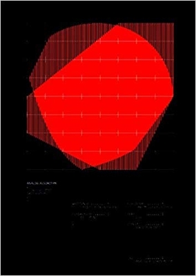 Analog Algorithm: Source-related Grid Systems book