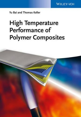 High Temperature Performance of Polymer Composites book