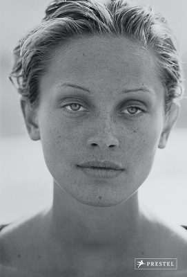 Peter Lindbergh: Images of Women book