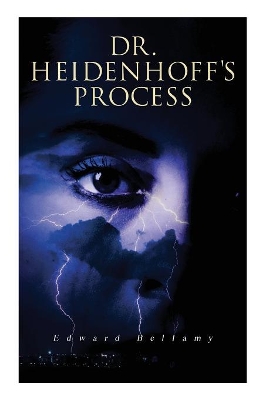 Dr. Heidenhoff's Process book