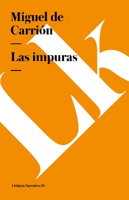 Impuras book