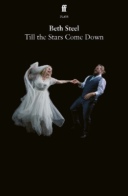 Till the Stars Come Down book