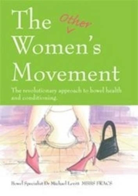 Other Women's Movement book