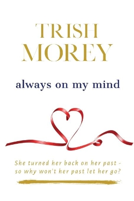 Always on my Mind book