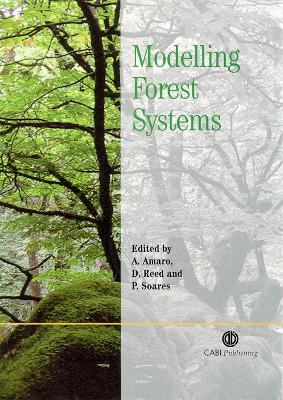 Modelling Forest S book
