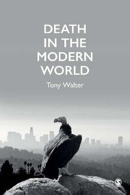 Death in the Modern World book