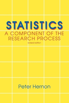 Statistics book