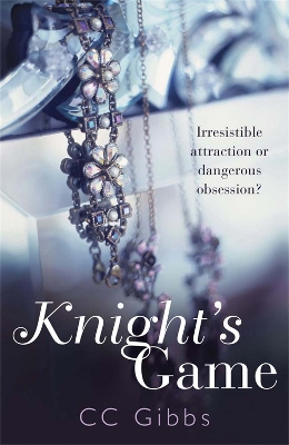 Knight's Game book