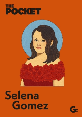 The Pocket Selena Gomez book