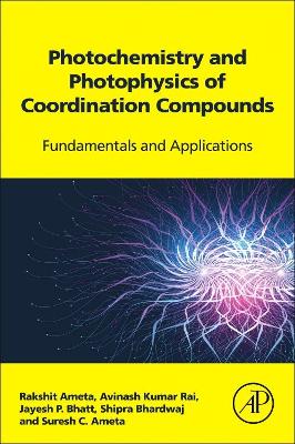 Photochemistry and Photophysics of Coordination Compounds: Fundamentals and Applications book