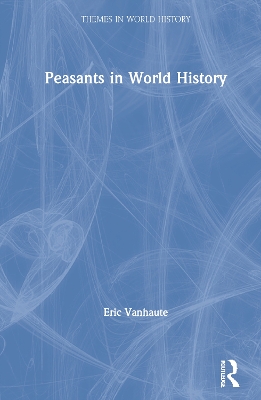Peasants in World History book
