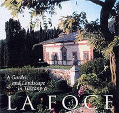 Foce book