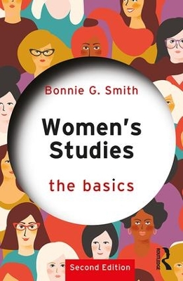 Women's Studies: The Basics book