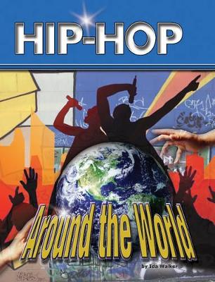 Hip-hop Around the World book