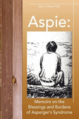 Aspie book