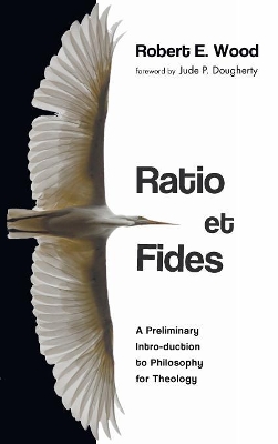 Ratio et Fides book
