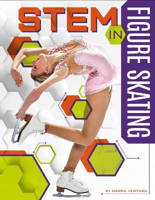 Stem in Figure Skating book