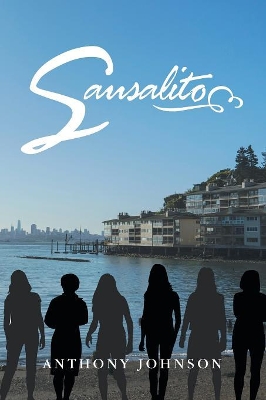 Sausalito book