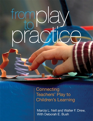 From Play to Practice book