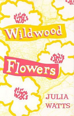 Wildwood Flowers book