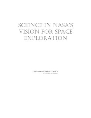 Science in NASA's Vision for Space Exploration book