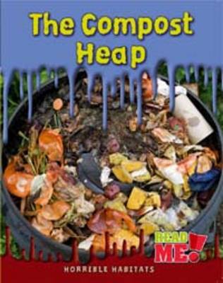 Compost Heap book