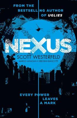 Nexus book