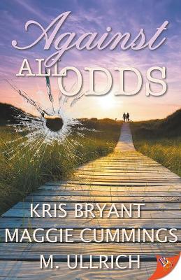 Against All Odds book