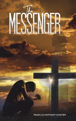 The Messenger book