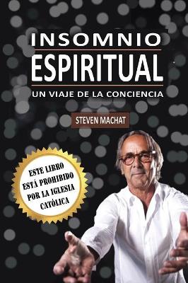 Insomnio Espiritual book