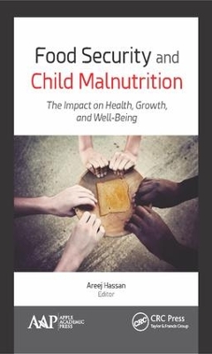 Food Security and Child Malnutrition book