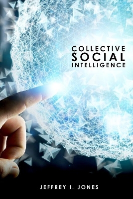 Collective Social Intelligence book