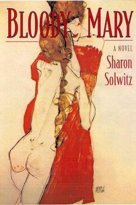 Bloody Mary: A Novel book