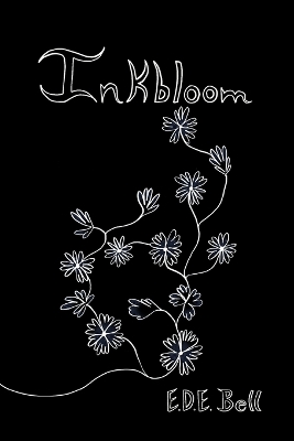 Inkbloom book