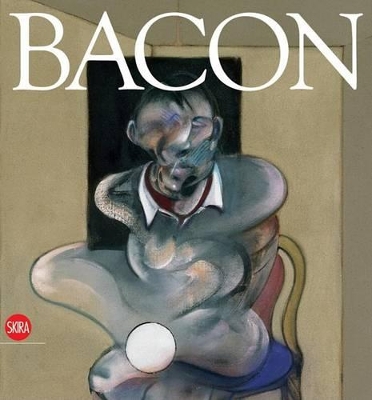Bacon book