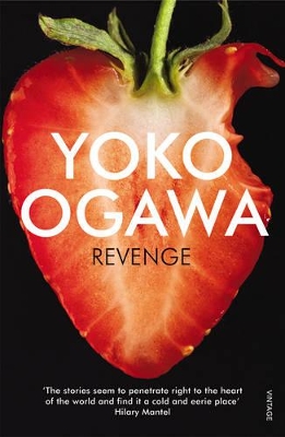 Revenge by Yoko Ogawa