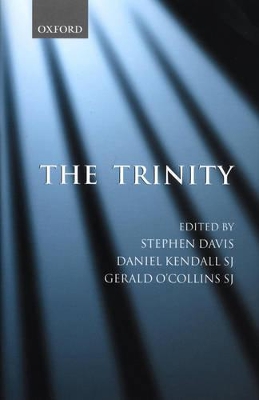 Trinity book