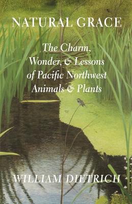 Natural Grace book