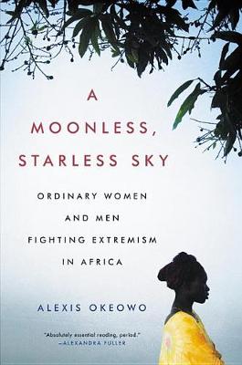 Moonless, Starless Sky by Alexis Okeowo