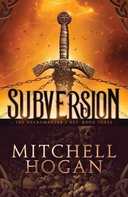 Subversion book