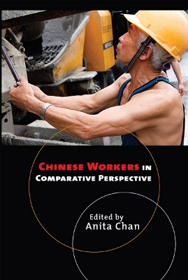 Chinese Workers in Comparative Perspective by Anita Chan