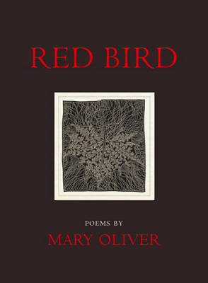 Red Bird book