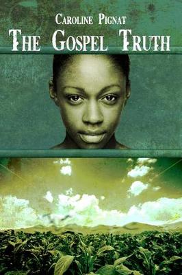 The Gospel Truth book