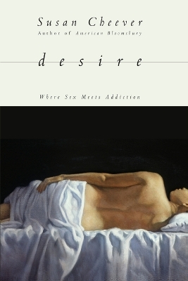 Desire book