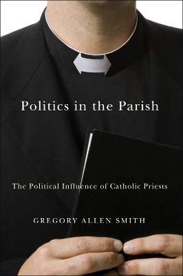 Politics in the Parish book