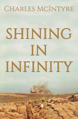 Shining in Infinity book