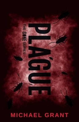 Plague book