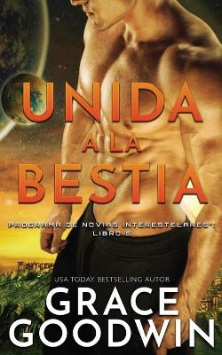 Unida a la Bestia book